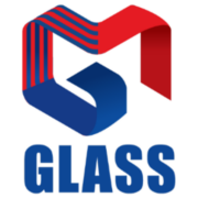 (c) Mgglass.com